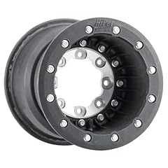 Hiper tech 9x8 for sale  Delivered anywhere in USA 