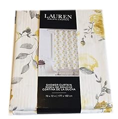 Lauren heavy duty for sale  Delivered anywhere in USA 