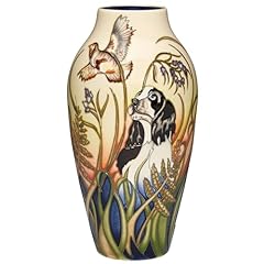 Field trial moorcroft for sale  Delivered anywhere in UK