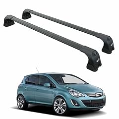 Roof racks cross for sale  Delivered anywhere in UK