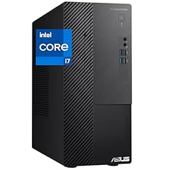 Asus expertcenter tower for sale  Delivered anywhere in USA 