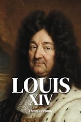 Louis xiv essentiel gebraucht kaufen  Wird an jeden Ort in Deutschland