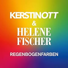 Regenbogenfarben gebraucht kaufen  Wird an jeden Ort in Deutschland