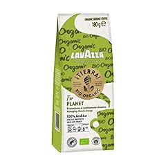 Lavazza gemahlener kaffee gebraucht kaufen  Wird an jeden Ort in Deutschland