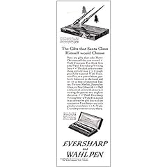 Relicpaper 1926 eversharp for sale  Delivered anywhere in USA 