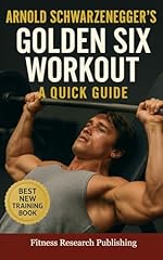 Arnold schwarzenegger golden for sale  Delivered anywhere in UK