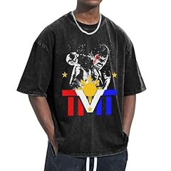Mans oversized shirts for sale  Delivered anywhere in USA 