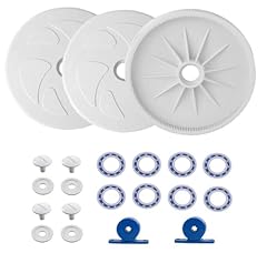 Pool cleaner replacement for sale  Delivered anywhere in USA 