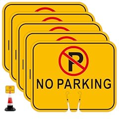 Pack parking traffic for sale  Delivered anywhere in USA 