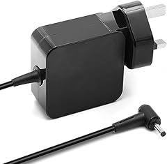 45w laptop charger for sale  Delivered anywhere in UK