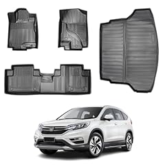 Vanseno floor mats for sale  Delivered anywhere in USA 