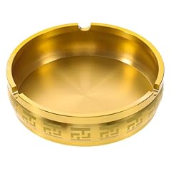 Nolitoy brass craft for sale  Delivered anywhere in USA 