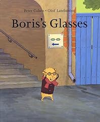 Boris glasses for sale  Delivered anywhere in USA 