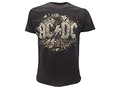 Shirt rock or usato  Spedito ovunque in Italia 