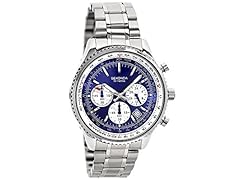 Sekonda mens 1056 for sale  Delivered anywhere in UK