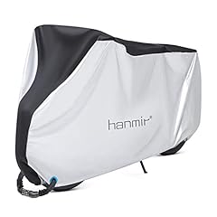 Bike cover waterproof for sale  Delivered anywhere in USA 