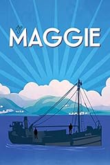 Maggie for sale  Delivered anywhere in UK