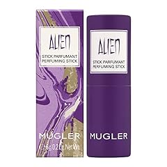 Thierry mugler amber for sale  Delivered anywhere in UK