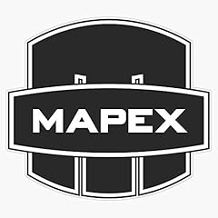 Mapex merchandise vinyl for sale  Delivered anywhere in USA 