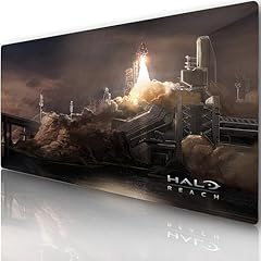 Halo reach tapis d'occasion  Livré partout en France