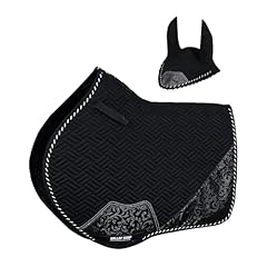Close contact saddle for sale  Delivered anywhere in UK