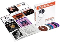 Mercury masters d'occasion  Livré partout en France