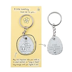 Small reminder big for sale  Delivered anywhere in USA 