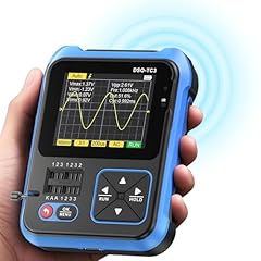 Jadeshay oscilloscope digital for sale  Delivered anywhere in UK