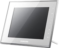 Samsung spf 800 usato  Spedito ovunque in Italia 