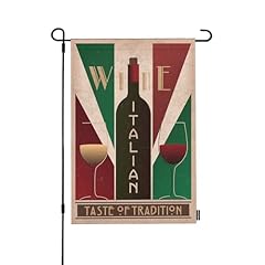 Hgod designs italian for sale  Delivered anywhere in USA 