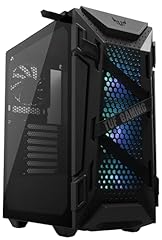 tour pc asus gamer d'occasion  Livré partout en France