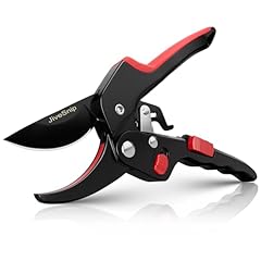 Jivesnip professional ratchet for sale  Delivered anywhere in UK