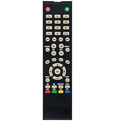 Replace remote control for sale  Delivered anywhere in USA 