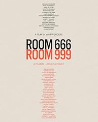 Room 666 room for sale  Delivered anywhere in USA 