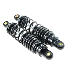 Shock absorber 245mm for sale  Delivered anywhere in UK