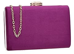 Swankyswans women surrey for sale  Delivered anywhere in UK