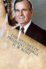 The speeches president gebraucht kaufen  Wird an jeden Ort in Deutschland