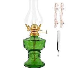 Kerosene oil lamp for sale  Delivered anywhere in USA 