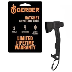 Gerber schlüsselanhänger hat gebraucht kaufen  Wird an jeden Ort in Deutschland