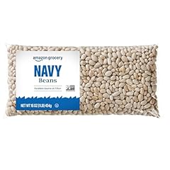 Amazon grocery navy for sale  Delivered anywhere in USA 