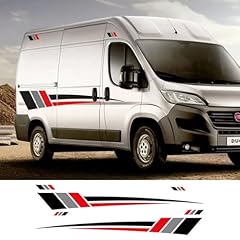 Liouftt van camper gebraucht kaufen  Wird an jeden Ort in Deutschland