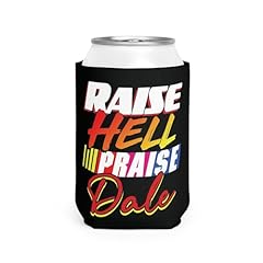 Raise hell praise for sale  Delivered anywhere in USA 