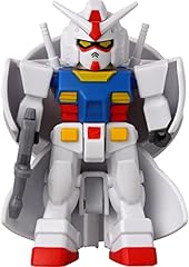 Bandai gundam mobile for sale  Delivered anywhere in Ireland