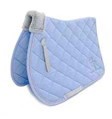 Saddle pad general for sale  Delivered anywhere in UK
