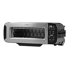 Ninja foodi toaster gebraucht kaufen  Wird an jeden Ort in Deutschland