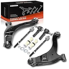 Premium set front for sale  Delivered anywhere in USA 