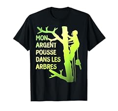 Argent pousse arbres d'occasion  Livré partout en France