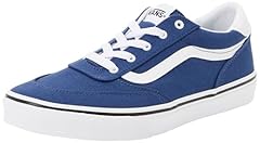 Vans brooklyn shoe for sale  Delivered anywhere in USA 