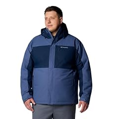 Columbia men tipton for sale  Delivered anywhere in USA 