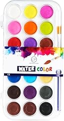 Creativity point watercolour for sale  Delivered anywhere in UK